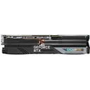 技嘉GeForce RTX 4090 GAMING 24G 图片 2