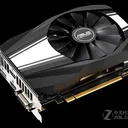 华硕PH-RTX 2060-6G 图片 3