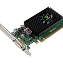 NVIDIA Quadro NVS315 图片 2