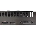 索泰GeForce RTX 2060 SUPER-8GD6 霹雳版 OC HA 图片 4