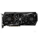技嘉GeForce GTX 1660 SUPER AORUS 6G