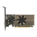 蓝戟Intel lris Xe Index