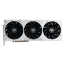 影驰GeForce RTX 4090 金属大师 OC