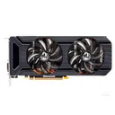 梅捷GTX 1060 赤龙 6G