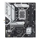 华硕B760M-AYW PRO WIFI