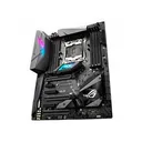 华硕ROG STRIX X299-E Gaming