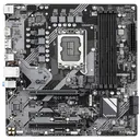 技嘉B760M D3HX SI V2