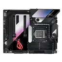 华硕ROG MAXIMUS XII FORMULA