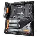 技嘉X299 AORUS MASTER 图片 3