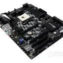 映泰X370GT5 图片 4