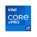 Intel 酷睿i7 1180G7