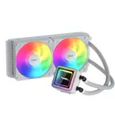 ProArtist UA240 图片 4