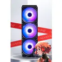 威刚XPG霜盾360SE 图片 2