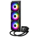 鑫谷冰智360 ARGB