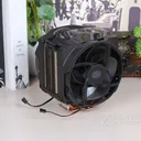 酷冷至尊MASTERAIR MAKER 8 图片 2