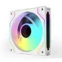 丛林豹星际S30 白色反叶