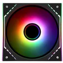 利民TL-M12R-S 图片 3
