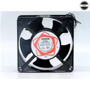 hkxc DP200A P/N2123XBL 2123HSL 图片 4