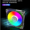 步行客k12 积木无限K-12黑色正叶 图片 2