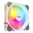 pado（半岛铁盒）G12ARGB G12白 正叶单只【ARGB/智能温控】 图片 3