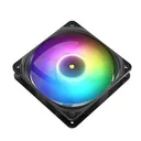 raicold（锐冷）ARGB 黑色ARGB温控版 1只 图片 3
