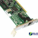 D-Link DFE-530TX