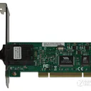 LR-Link LREC7020PF
