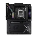 七彩虹iGame X870E VULCAN OC V14