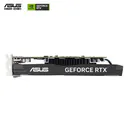 华硕DUAL RTX 3050 O6G 图片 3