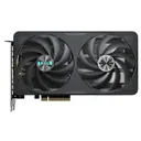 技嘉GeForce RTX 5060 Ti EAGLE OC 16G