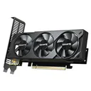 技嘉GeForce RTX 5060 OC Low Profile 8G 图片 2