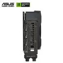 华硕ATS-RTX4060-O8G GAMING 图片 4