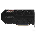XFX讯景RX 590 GME 黑狼版 图片 2