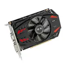 精粤GTX 750 Ti 4G 图片 4