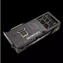 华硕TUF-RTX4090-O24G-GAMING 图片 3