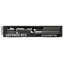 技嘉GeForce RTX 4070 SUPER WINDFORCE OC 12G 图片 4
