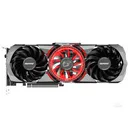 七彩虹iGame GeForce RTX 3080 Advanced 10G