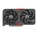 耕升GeForce RTX 5060 Ti 16GB 追风OC
