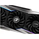 七彩虹iGame GeForce RTX 3070 Vulcan OC 图片 3