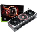 七彩虹iGame GeForce RTX 4090 Advanced OC
