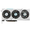 技嘉GeForce RTX 4070 SUPER EAGLE OC ICE 12G