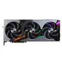 msi微星GeForce RTX 5090 D 32G VANGUARD SOC