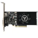 盈通GT1030-4G D4 LP