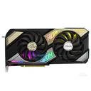 华硕KO-RTX3060TI-8G-GAMING