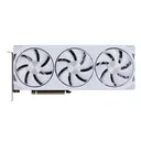 耕升GeForce RTX 5060 Ti 8GB 踏雪X3 OC