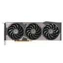 影驰GeForce RTX 3090 大将 OC
