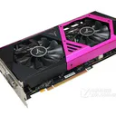 盈通RTX 2060-6G D6 游戏高手