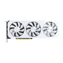 耕升RTX 4060 星极皓月