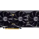 EVGA GeForce RTX 3090 XC3 GAMING