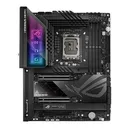 华硕ROG MAXIMUS Z790 HERO